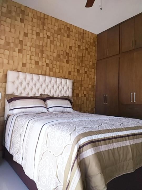 Renta Vacacional A 2 Cuadras De La Playa O Malecon De Mazatlan Apartment Ngoại thất bức ảnh