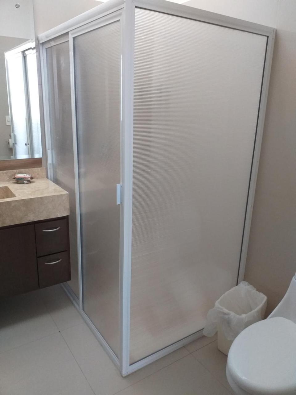 Renta Vacacional A 2 Cuadras De La Playa O Malecon De Mazatlan Apartment Ngoại thất bức ảnh