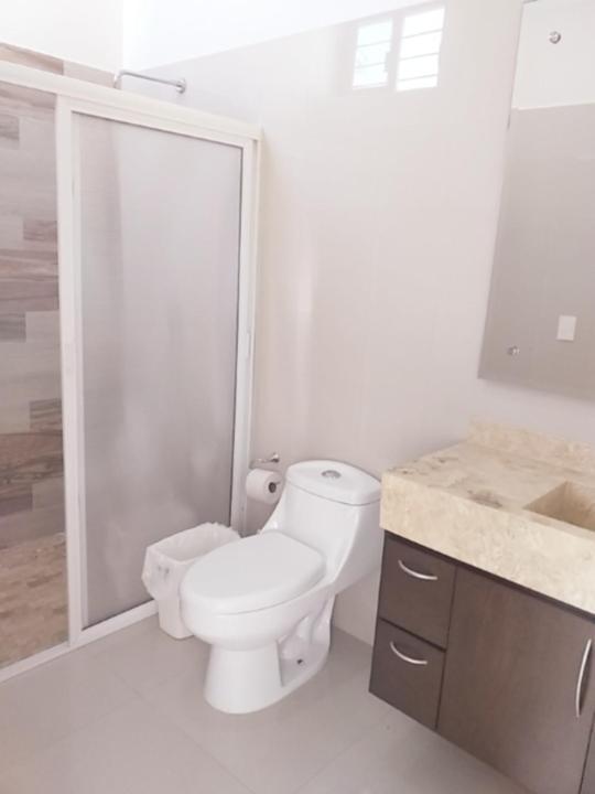 Renta Vacacional A 2 Cuadras De La Playa O Malecon De Mazatlan Apartment Ngoại thất bức ảnh