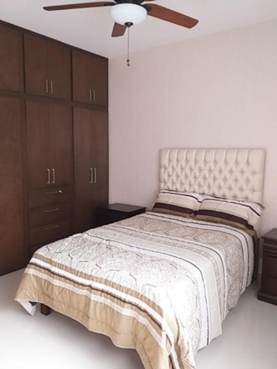 Renta Vacacional A 2 Cuadras De La Playa O Malecon De Mazatlan Apartment Ngoại thất bức ảnh